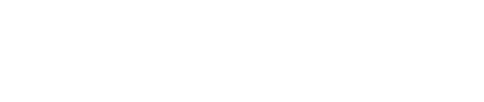 Гимранов Ринат Фазылжанович профессор, доктор медицинских наук, невролог и клинический нейрофизиолог