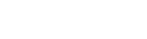 Гимранов Ринат Фазылжанович профессор, доктор медицинских наук, невролог, клинический нейрофизиолог и нейрохирург