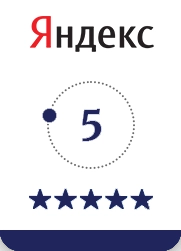 Рейтинг профессора Яндекс