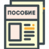 32 uchebno-metodicheskih posobiya 32 uchebno-metodicheskih posobiya